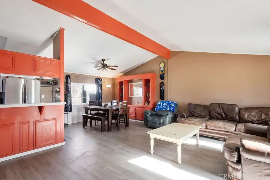 5132 Sunset Road, Phelan, CA 92371 - #3