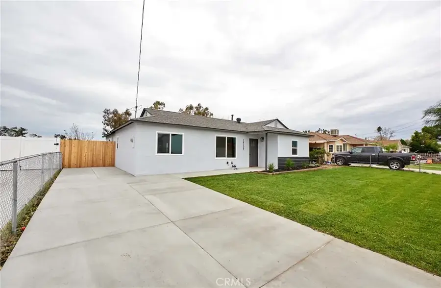 18239 Orange, Fontana, CA 92335 - #2