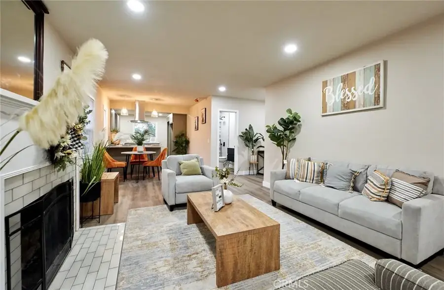 1640 Alameda Street, Pomona, CA 91768 - Image #2