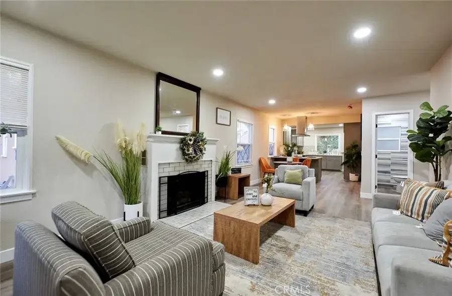 1640 Alameda Street, Pomona, CA 91768 - Image #3