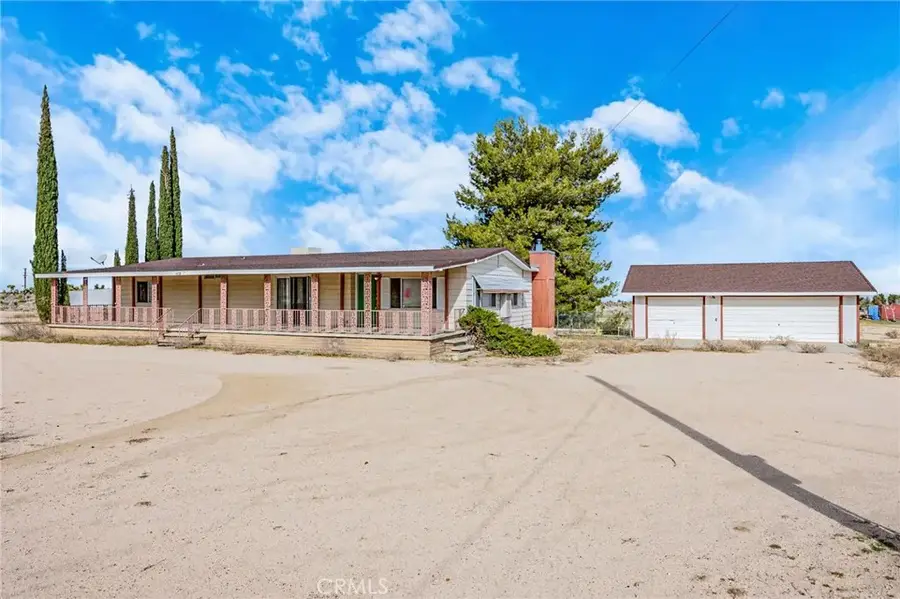 4232 Coyote Road, Phelan, CA 92371 - Image #2