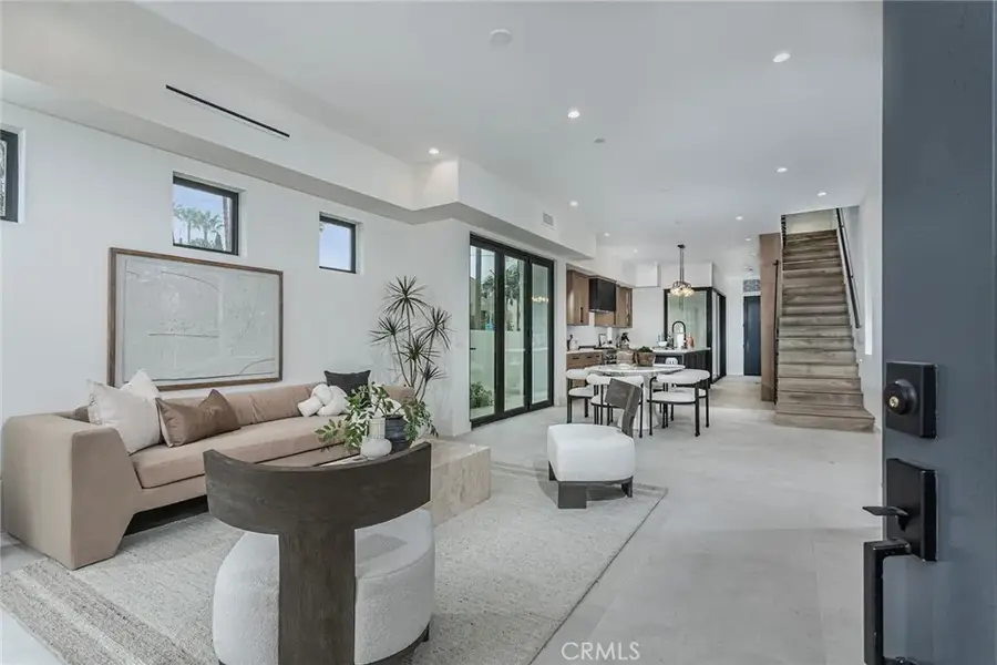 328 3rd, Huntington Beach, CA 92648 - Image #3