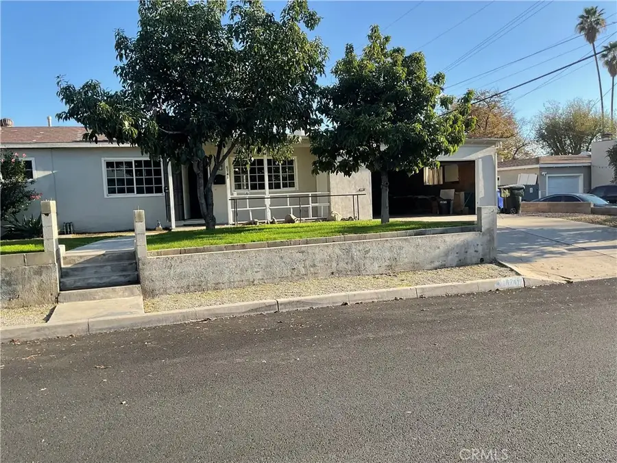 6741 Elm, San Bernardino, CA 92404 - Image #2