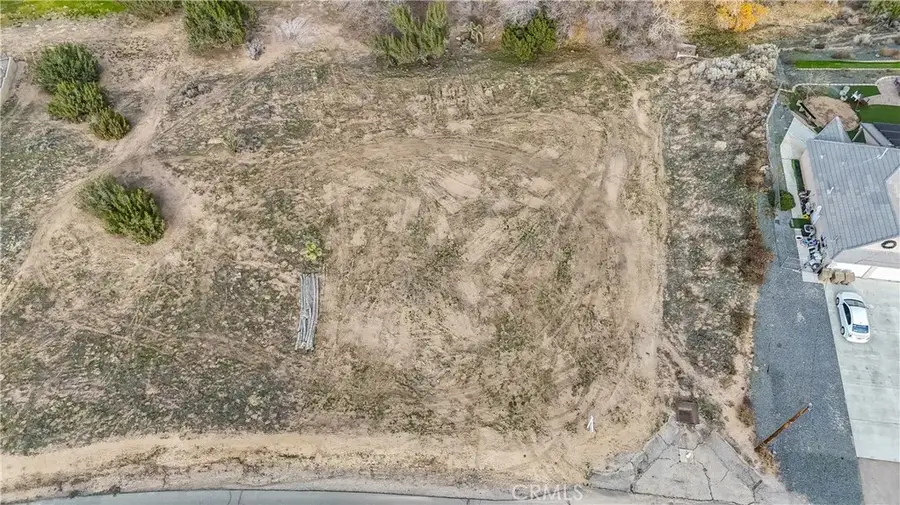 16 Bangor, Hesperia, CA 92345 - Image #2