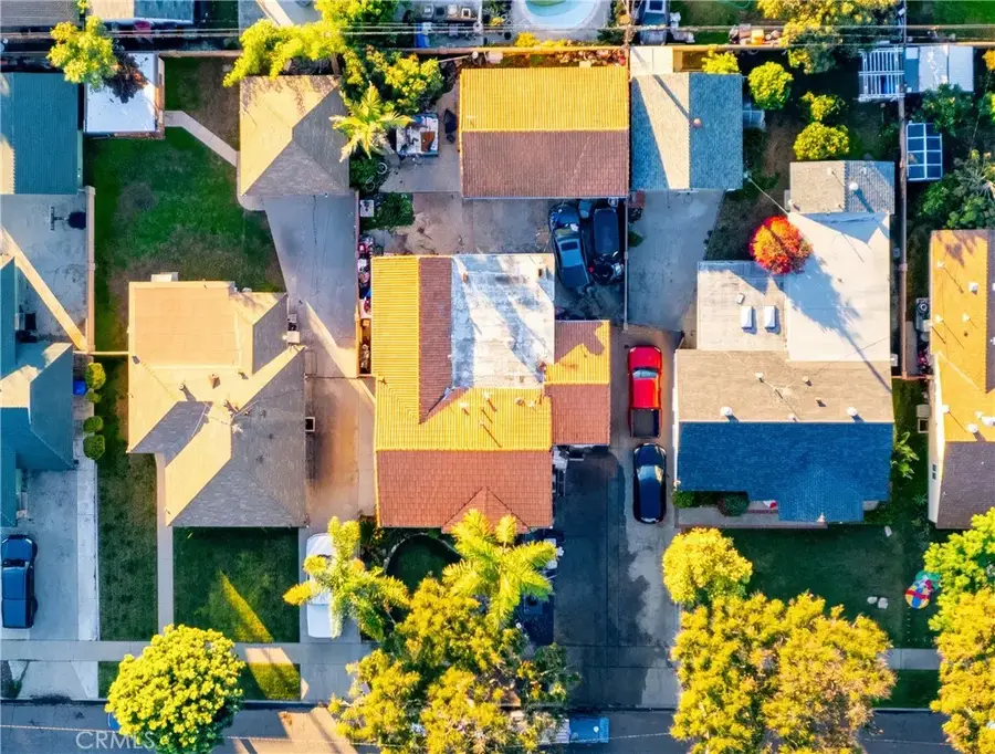 15503 Halcourt, Norwalk, CA 90650 - Image #2