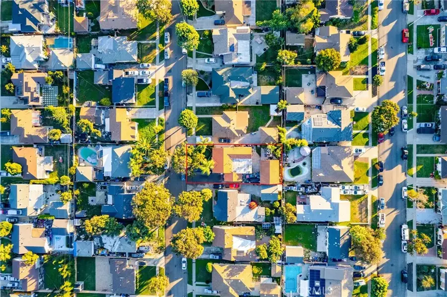 15503 Halcourt, Norwalk, CA 90650 - Image #3