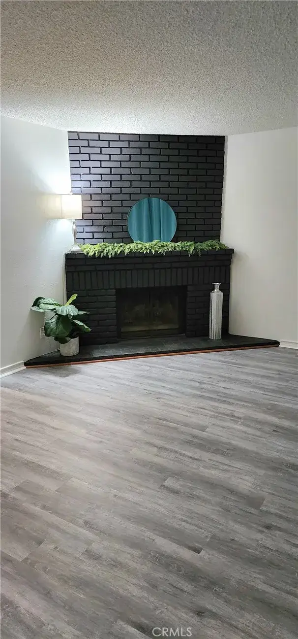 15224 Shadybend Drive #36, Hacienda Heights, CA 91745 - Image #3