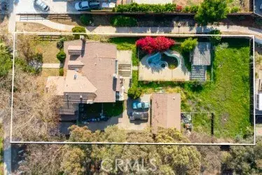 7168 Etiwanda, Rancho Cucamonga, CA 91739 - Image #2