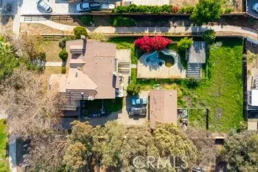 7168 Etiwanda, Rancho Cucamonga, CA 91739 - Image #3