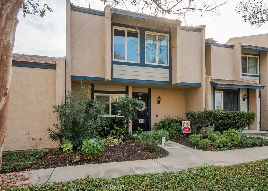 1903 S Summerplace #15, West Covina, CA 91792 - Image #3