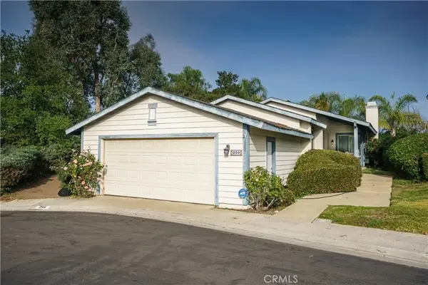 215 Elderberry, La Verne, CA 91750