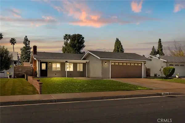 2844 S Cypress Point, Ontario, CA 91761