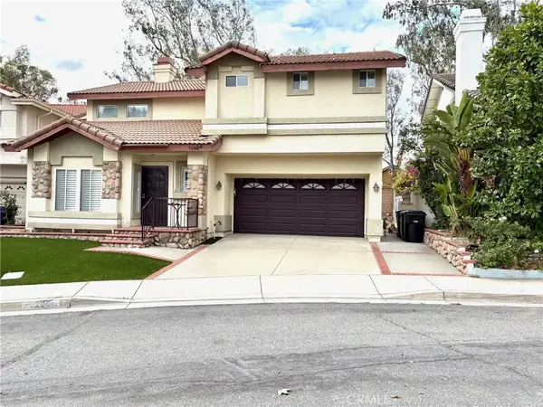 7280 Comiso Way, Rancho Cucamonga, CA 91701