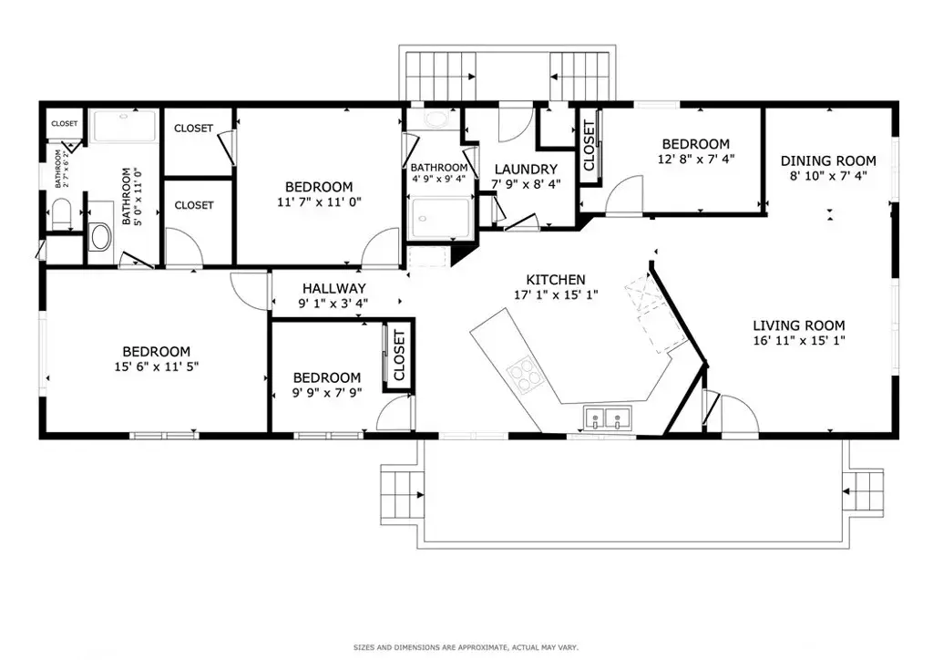 929 E Foothill #53, Upland, CA 91786 - Image #1