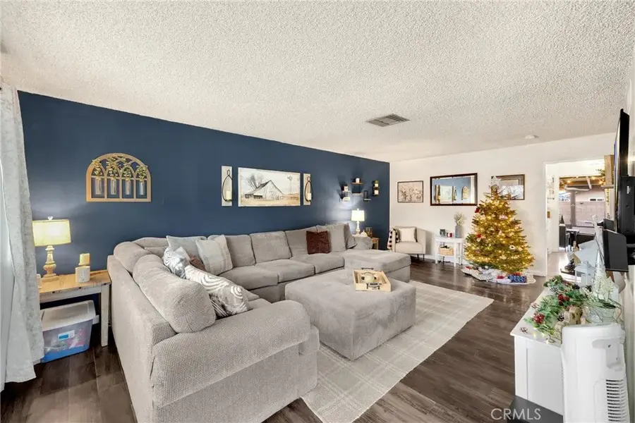 300 Doyle Avenue, Redlands, CA 92374 - Image #3