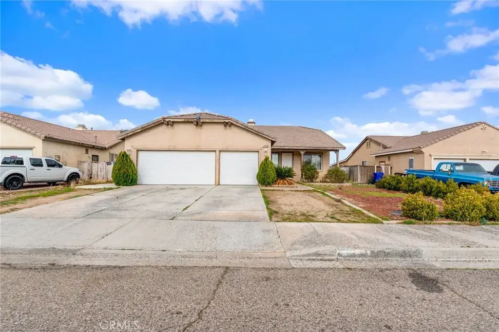 10726 Thorndale, Adelanto, CA 92301 - Image #1