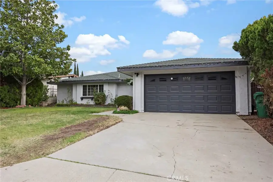 1524 N Valley, Banning, CA 92220 - Image #3