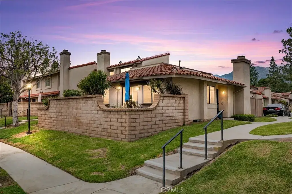 9875 Bolero, Rancho Cucamonga, CA 91730 - Image #1