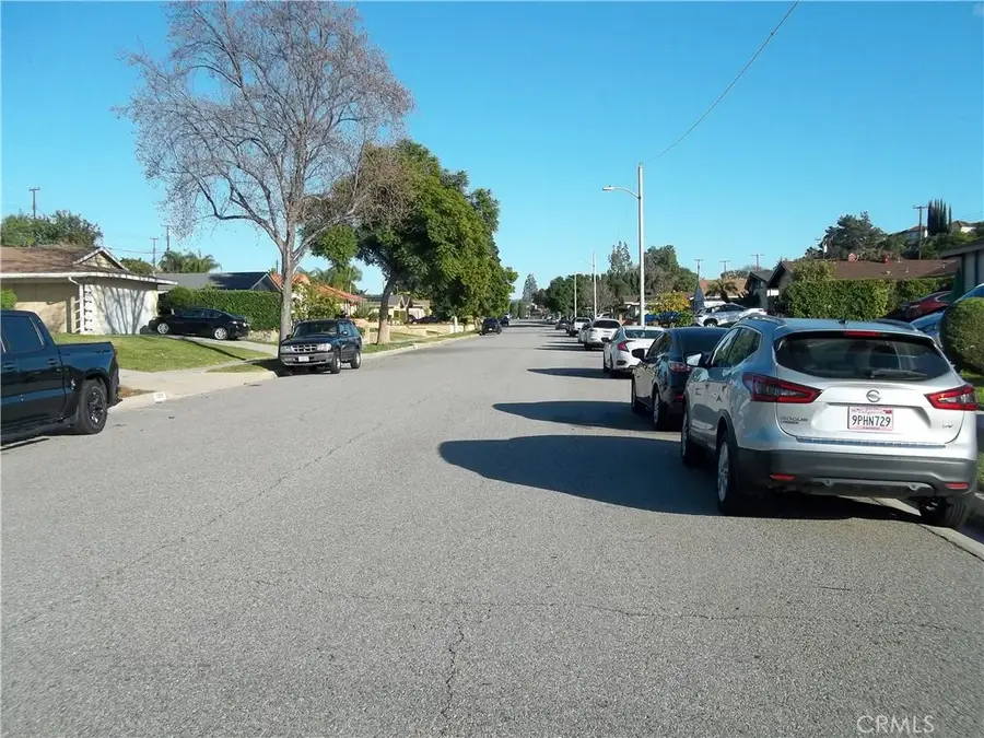 3300 E Millridge Drive, West Covina, CA 91792 - Image #2