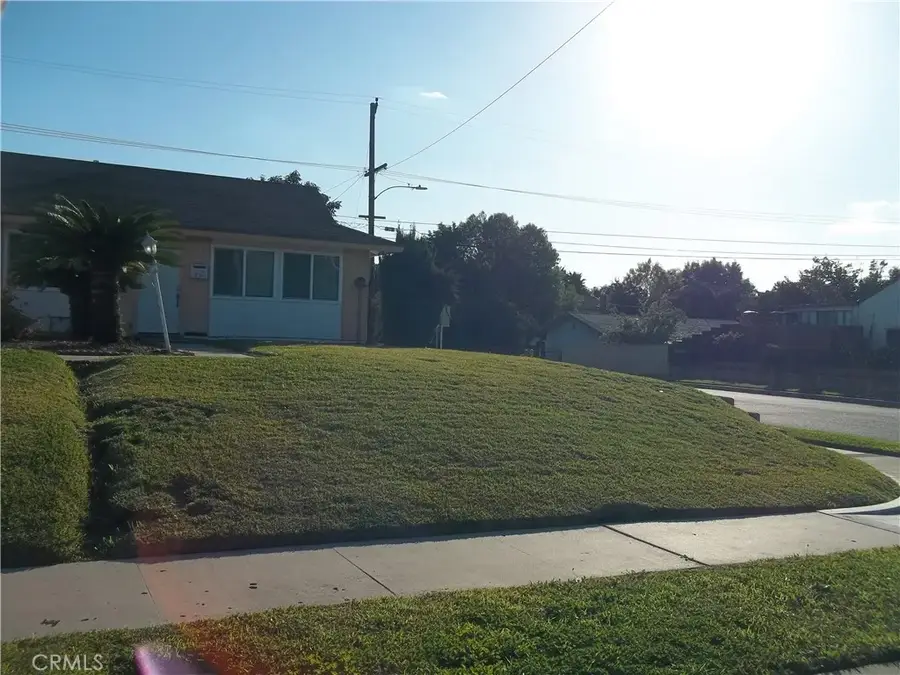 3300 E Millridge Drive, West Covina, CA 91792 - Image #3