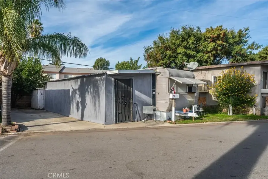 775 E Foothill #14, Rialto, CA 92376 - Image #2