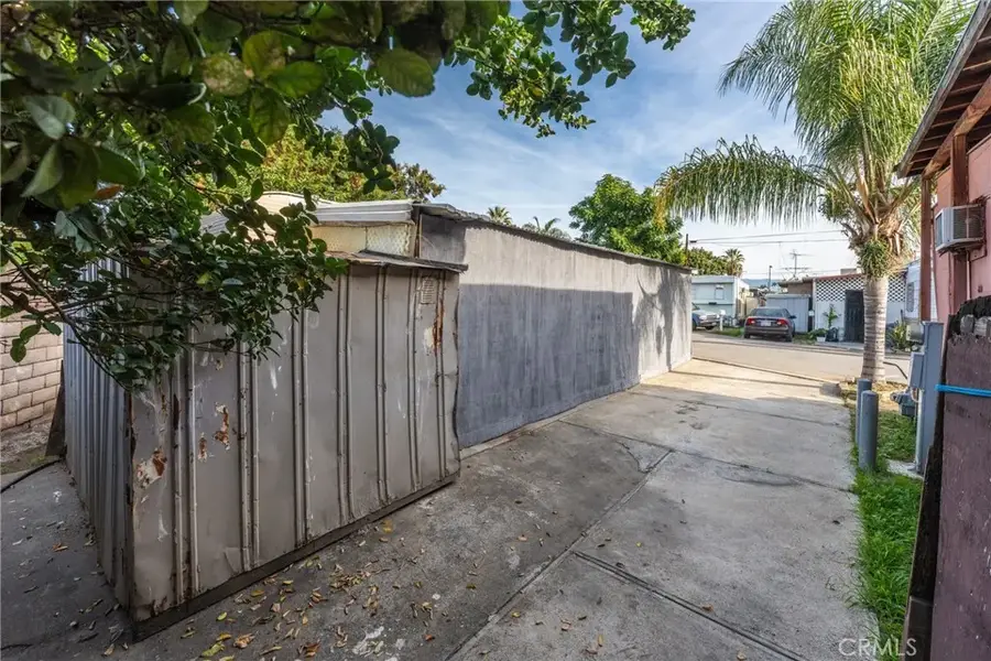 775 E Foothill #14, Rialto, CA 92376 - Image #3