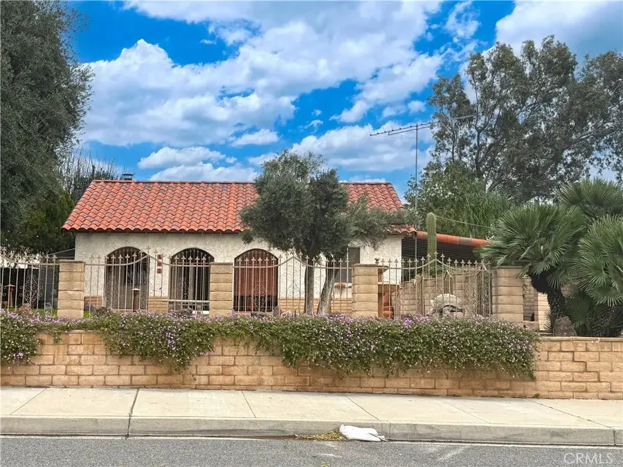 807 S Acacia, Rialto, CA 92376 - Image #3
