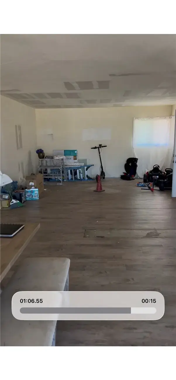 5967 N Sycamore, Rialto, CA 92377 - Image #2