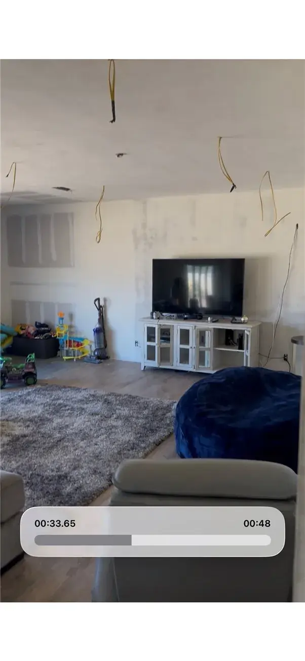 5967 N Sycamore, Rialto, CA 92377 - Image #3