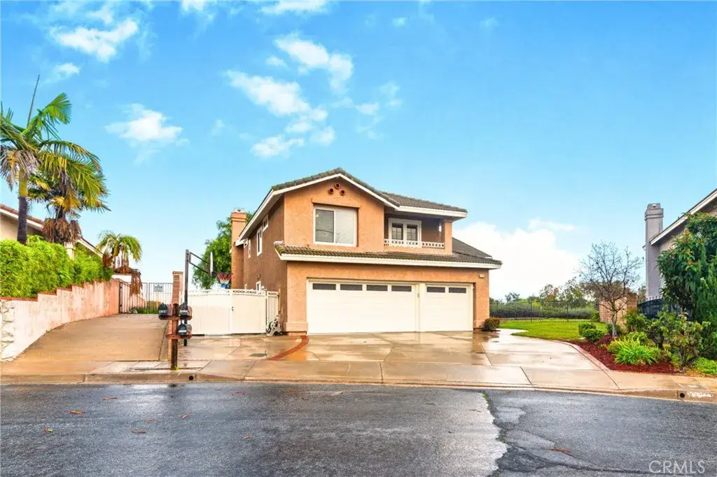 13791 Shadow Ridge Dr., Chino Hills, CA 91709 - Image #1