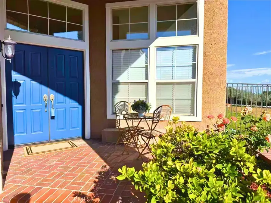 13791 Shadow Ridge Dr., Chino Hills, CA 91709 - Image #3