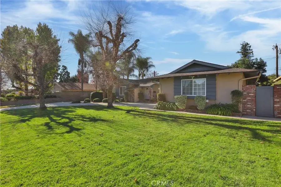 207 S Hacienda Ave., Glendora, CA 91741 - Image #3