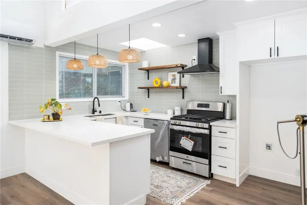 17102 Sanborn, North Palm Springs, CA 92258 - #1