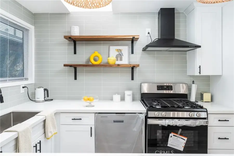 17102 Sanborn, North Palm Springs, CA 92258 - #3