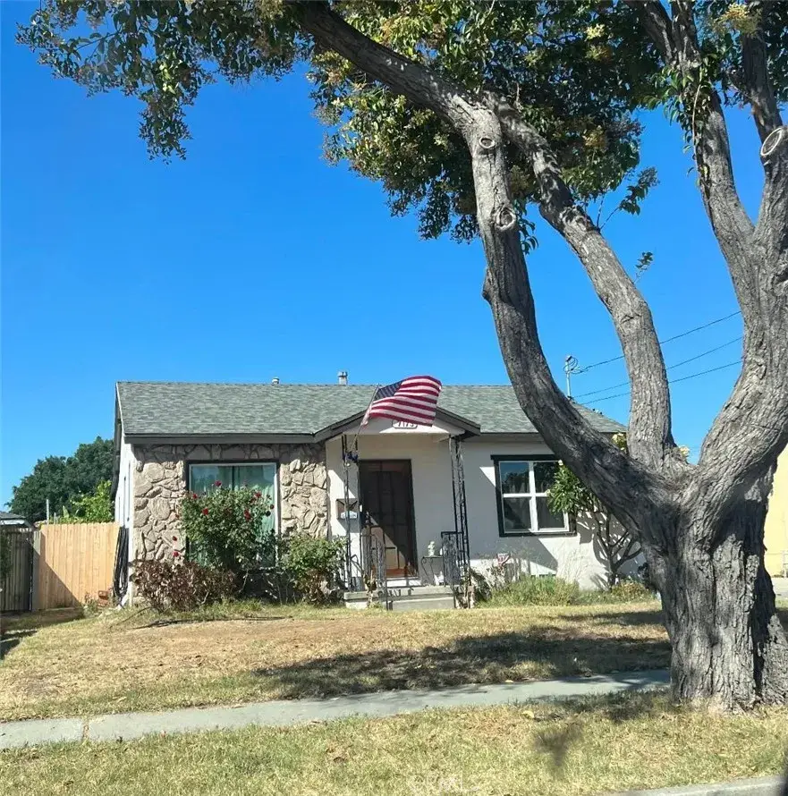 7173 Benares, Downey, CA 90241 - Image #1