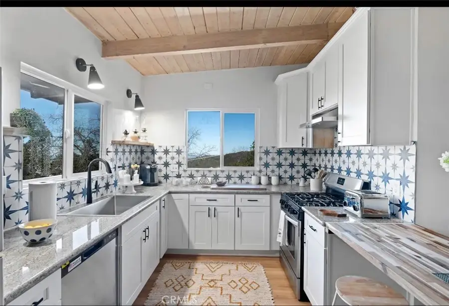 54330 Tahquitz View, Idyllwild, CA 92549 - Image #3