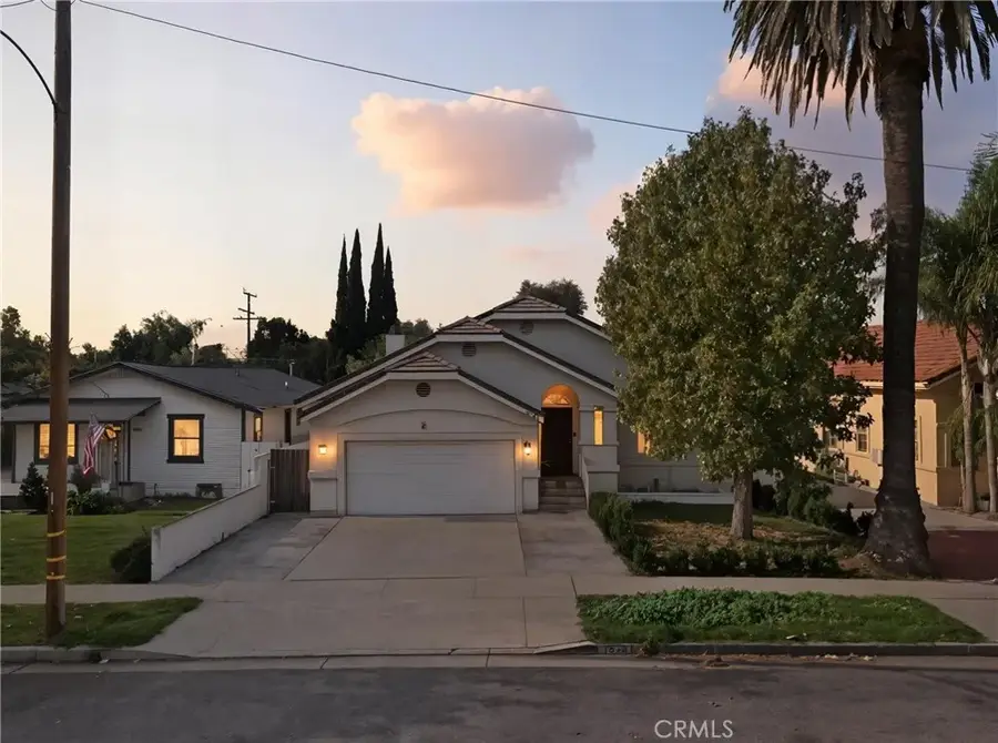 15727 Virginia Avenue, Paramount, CA 90723 - #3