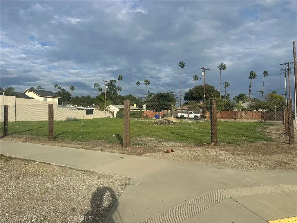 8671 Wheeler, Fontana, CA 92335 - Image #1
