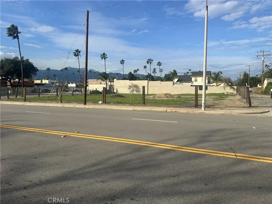 8671 Wheeler, Fontana, CA 92335 - Image #2