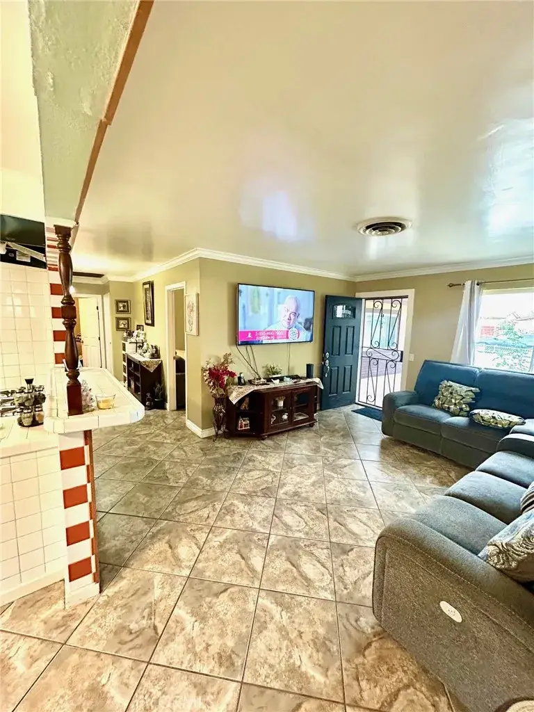 1620 Church, Barstow, CA 92311 - Image #3