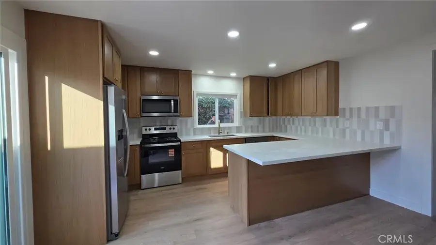 5614 Apia Drive, Cypress, CA 90630 - Image #2