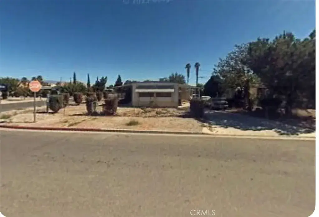 1777 Amethyst, Perris, CA 92571 - Image #1