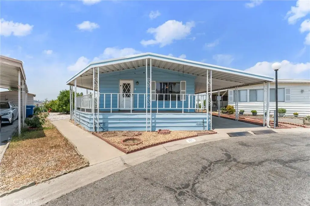 24414 University Ave. #170, Loma Linda, CA 92354 - Image #1