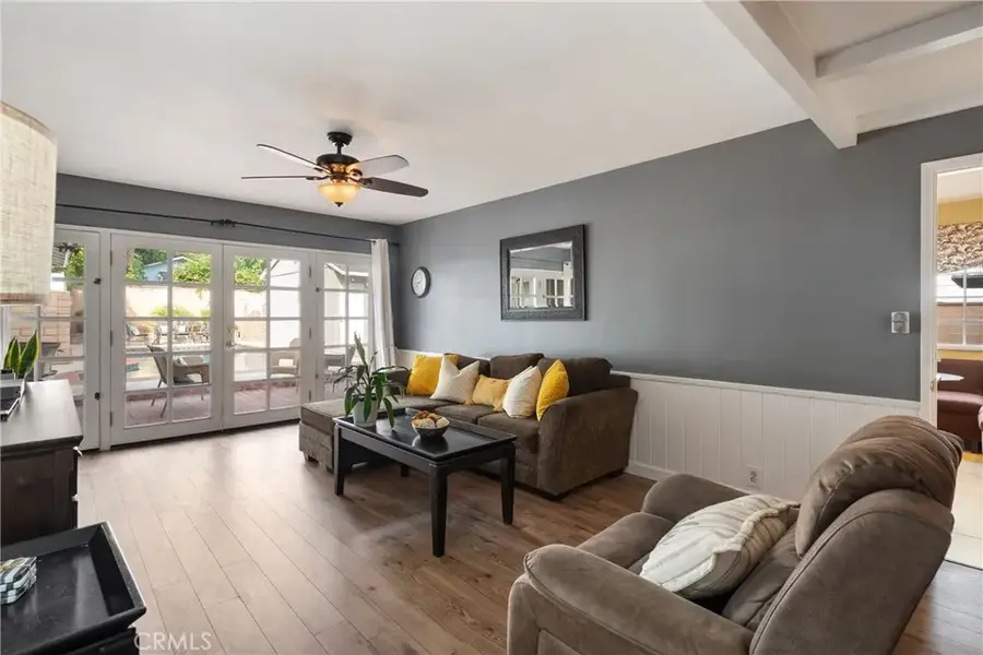 841 E Meda, Glendora, CA 91741 - Image #3