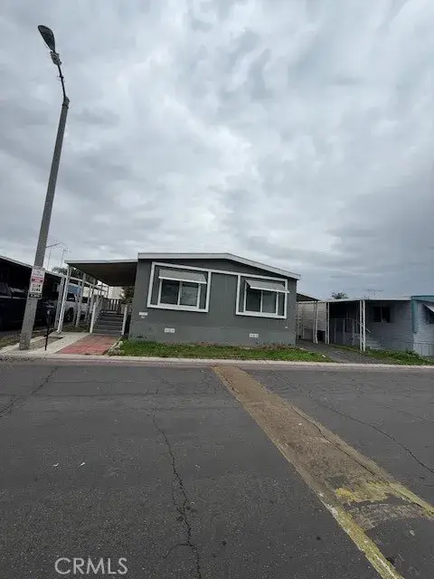 26245 Baseline #23, Highland, CA 92346