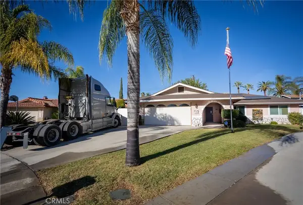 41940 Stonecliff, Hemet, CA 92544