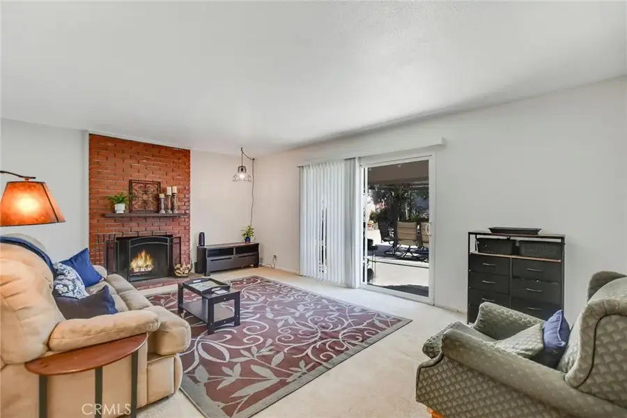 2904 Sterling, Pomona, CA 91767 - Image #2