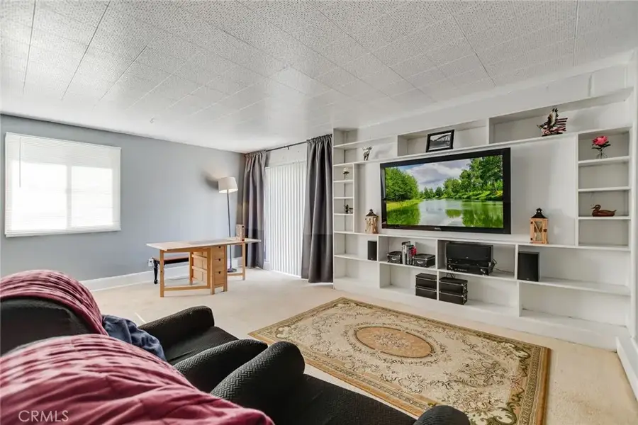 2904 Sterling, Pomona, CA 91767 - Image #3