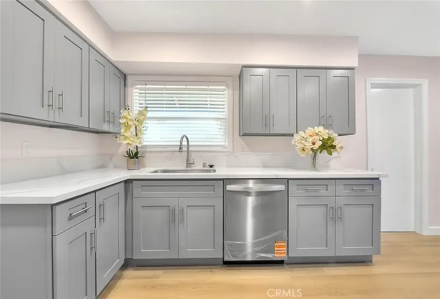 1442 Atterbury, Walnut, CA 91789 - Image #3