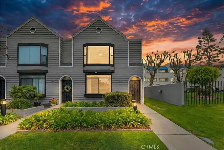 3913 Candlewood Street, Lakewood, CA 90712 - Image #2